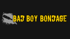 BadBoy Bondage